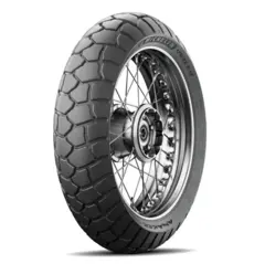 Michelin Anakee Adv. 170/60 R17 72V TL/T Michelin Anakee Adventure Bak