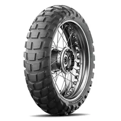 Michelin 150/70R18 Anakee Wild M/C 70R TL/TT Bakdekk