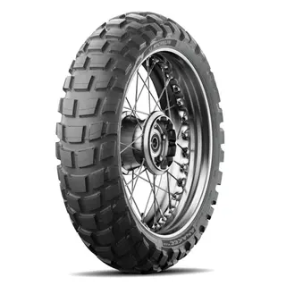 Michelin 150/70R18 Anakee Wild M/C 70R TL/TT Bakdekk