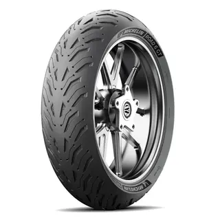 Michelin Road 6 GT 180/55 ZR17