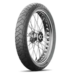 Michelin Anakee Adv.120/70-R17 58V TL/TT Michelin Anakee Adventure Front