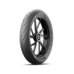 Michelin Pilot Street 100/80-17 52S TL/TT Framdekk