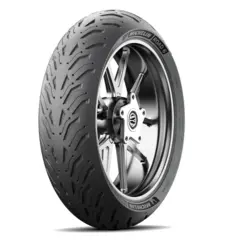 Michelin 170/60 ZR 17 Road 6 M/C (72W) TL Rear