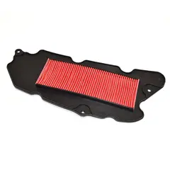 MIW AQ26100 Luftfilter - Aeon/Benelli