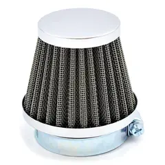 MIW Power Filter M5003 4&#248;2mm Luftfilter