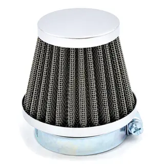 MIW Power Filter M5003 4&#248;2mm Luftfilter