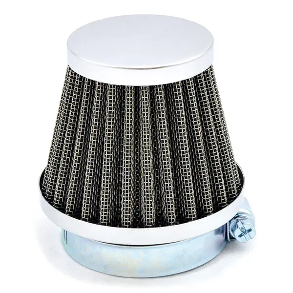 MIW Power Filter M5003 4ø2mm Luftfilter 