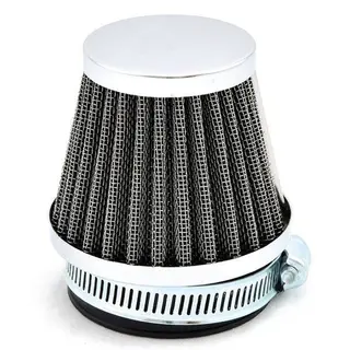 MIW Power Filter M5006 &#248;52mm Luftfilter