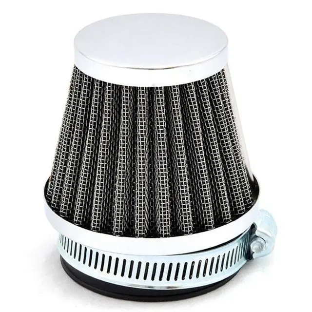 MIW Power Filter M5006 ø52mm Luftfilter 