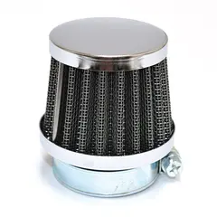 MIW Power Filter M5008 &#248;35mm Luftfilter