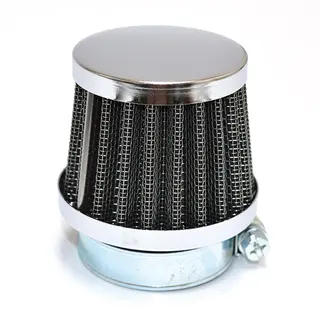 MIW Power Filter M5008 &#248;35mm Luftfilter