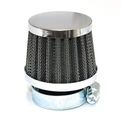 MIW Power Filter M5009 &#248;28mm Luftfilter