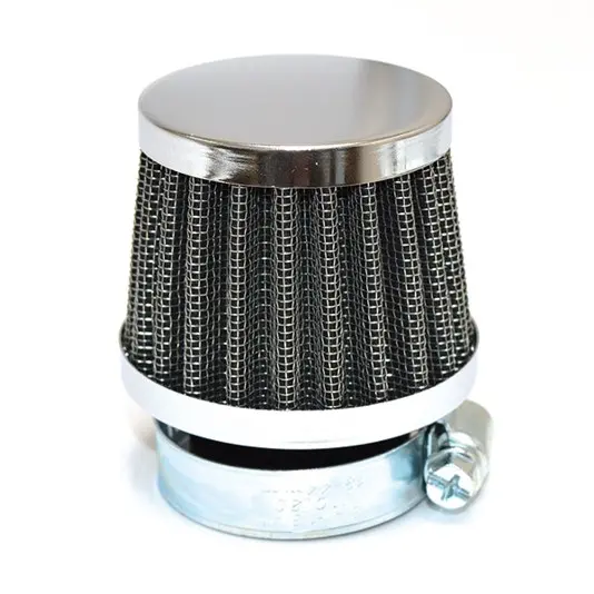 MIW Power Filter M5009 ø28mm Luftfilter 