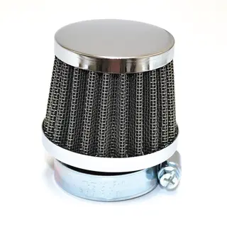 MIW Power Filter M5010 &#248;32mm Luftfilter