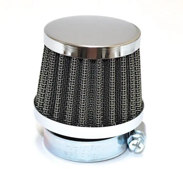 MIW Power Filter M5010 ø32mm Luftfilter 