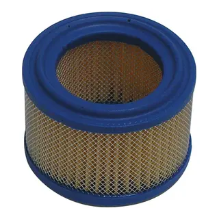 MIW B9100 Luftfilter - BMW