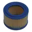 MIW B9100 Luftfilter - BMW