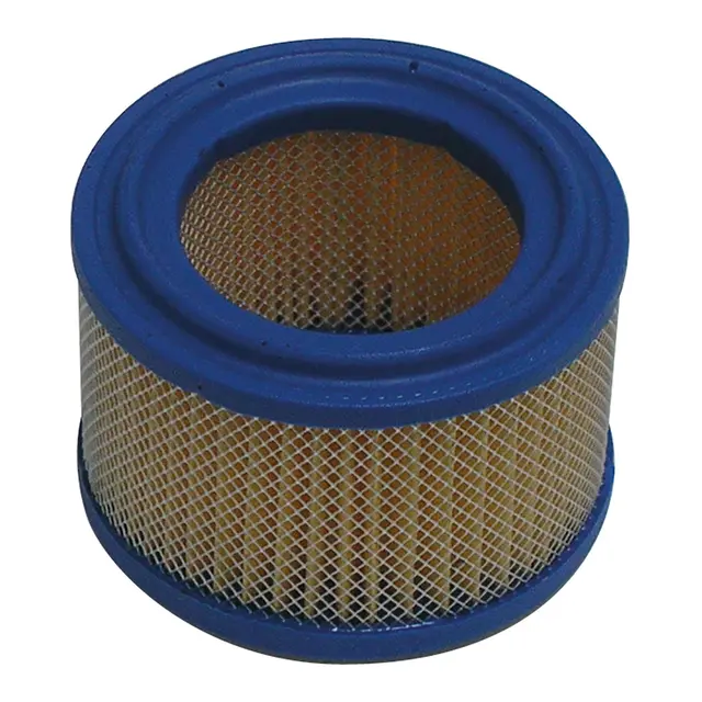 MIW B9100 Luftfilter - BMW 