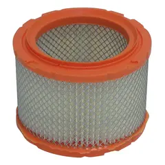 MIW B9102 Luftfilter- Aprilia/BMW