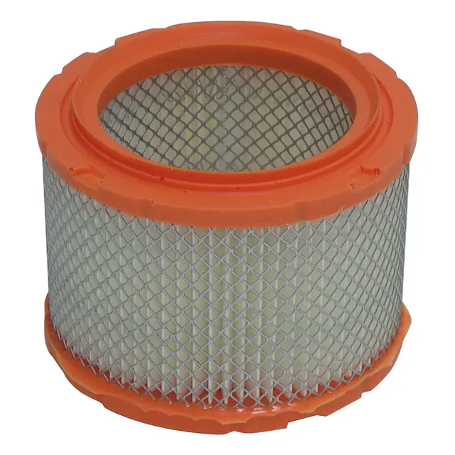 MIW B9102 Luftfilter- Aprilia/BMW 