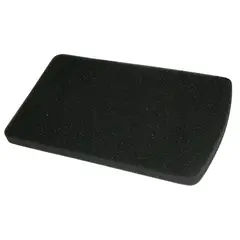 MIW B9106 Luftfilter - BMW