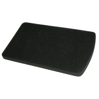 MIW B9106 Luftfilter - BMW