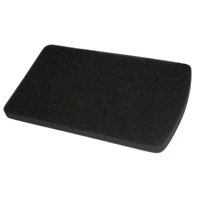 MIW B9106 Luftfilter - BMW 