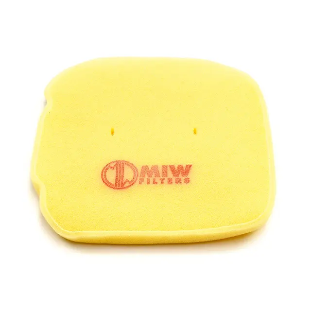 MIW B9107 Luftfilter - BMW BMW 450 G 450 X (08-11) 