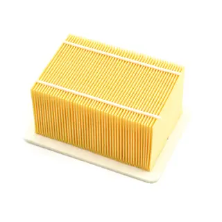 MIW B9108 Luftfilter - BMW