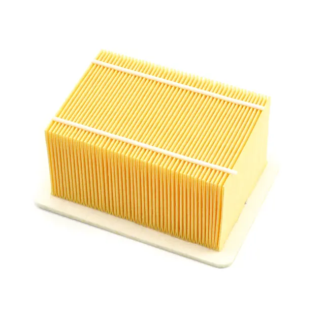 MIW B9108 Luftfilter - BMW 