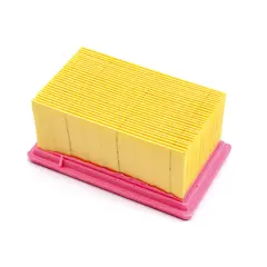 MIW B9109 Luftfilter - BMW