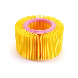 MIW B9110 Luftfilter - BMW