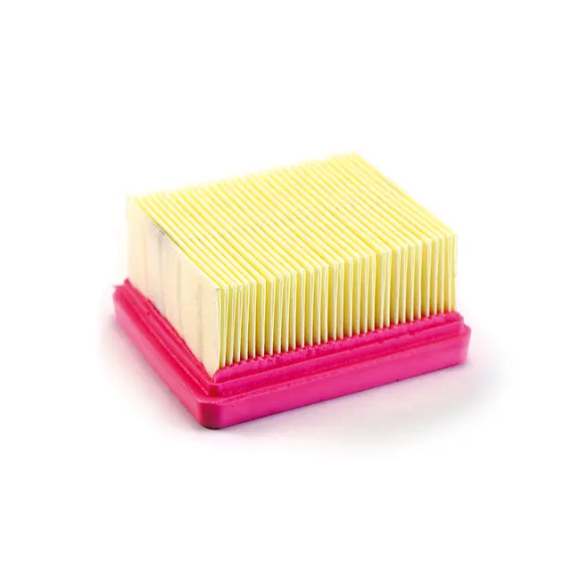 MIW B9112 Luftfilter - BMW 