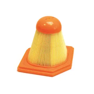 MIW B9119 Luftfilter - BMW