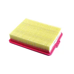 MIW B9121 Luftfilter - BMW