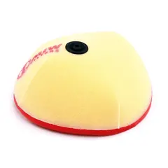 MIW BT13102 Luftfilter - Beta