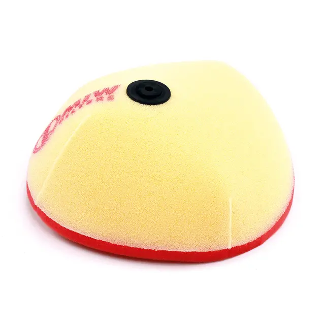 MIW BT13102 Luftfilter - Beta 