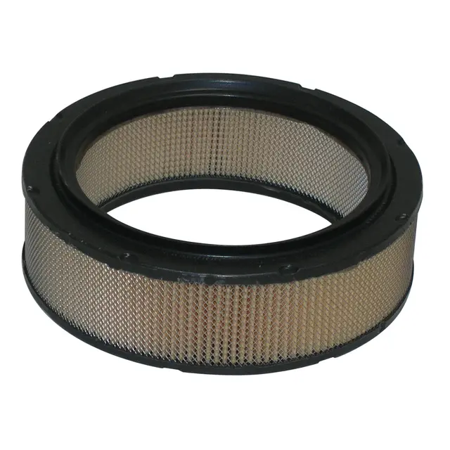 MIW D6100 Luftfilter - Benelli 