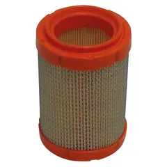 MIW D6101 Luftfilter - Ducati