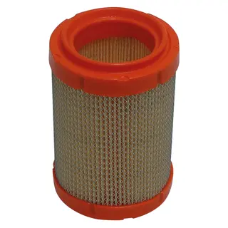 MIW D6101 Luftfilter - Ducati