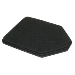 MIW D6103 Luftfilter - Ducati