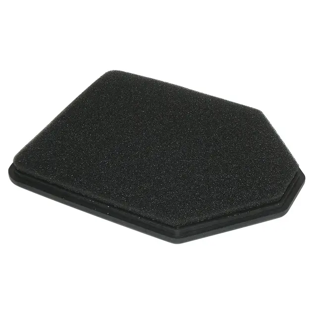 MIW D6103 Luftfilter - Ducati 