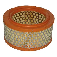 MIW D6104 Luftfilter - Ducati