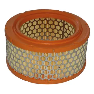 MIW D6104 Luftfilter - Ducati