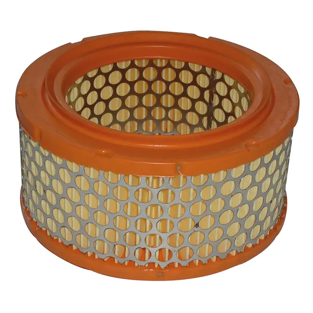 MIW D6104 Luftfilter - Ducati 