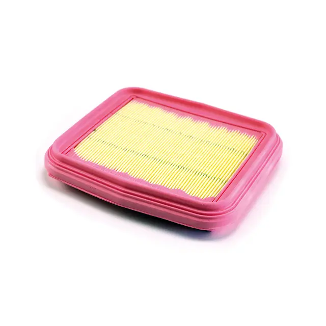 MIW D6106 Luftfilter - Ducati 