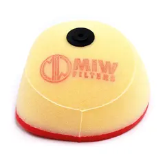 MIW GG8101 Luftfilter - Gas-Gas EC/MC 125-450cc