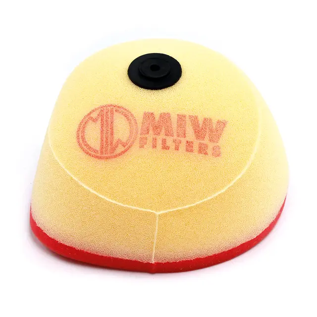 MIW GG8101 Luftfilter - Gas-Gas EC/MC 125-450cc 