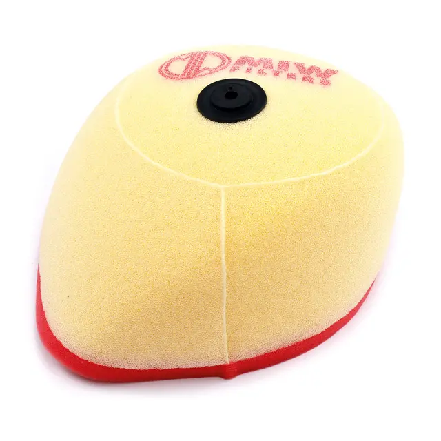 MIW GG8102 Luftfilter - Gas-Gas EC/MC 125-300cc 