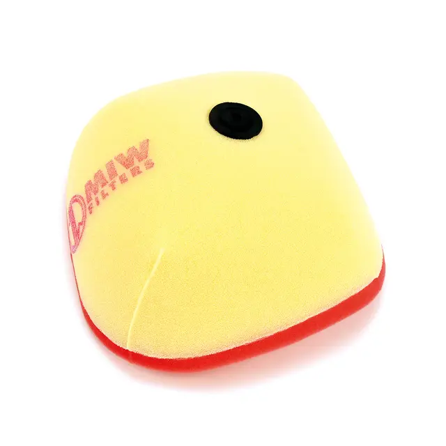 MIW GG8103 Luftfilter - Gas-Gas EC/XC 250-300cc 